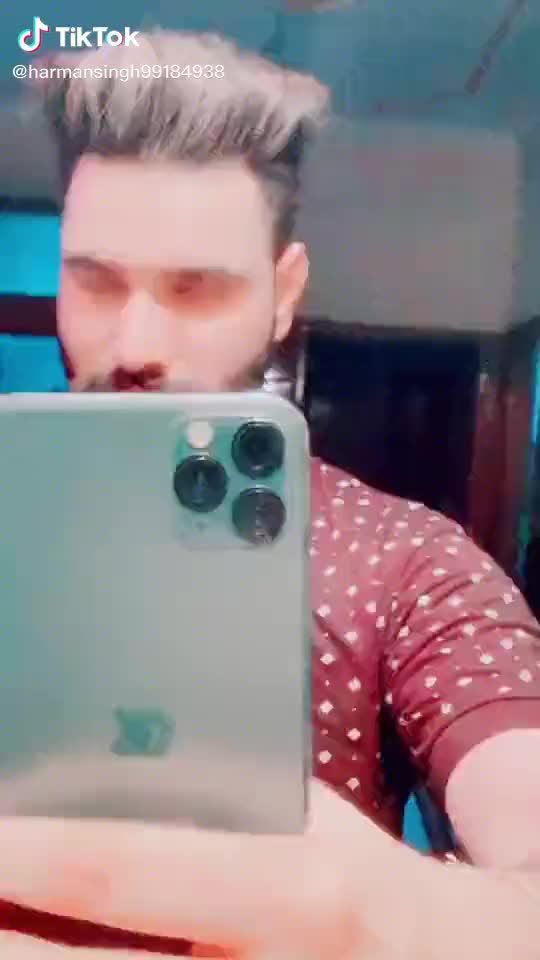 @PrinceSingh🇬🇧🇮🇳ambarsariya