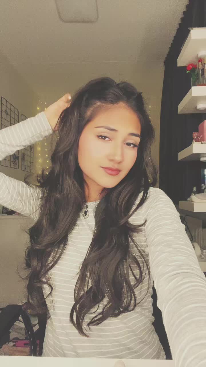 @Shanaya🌺