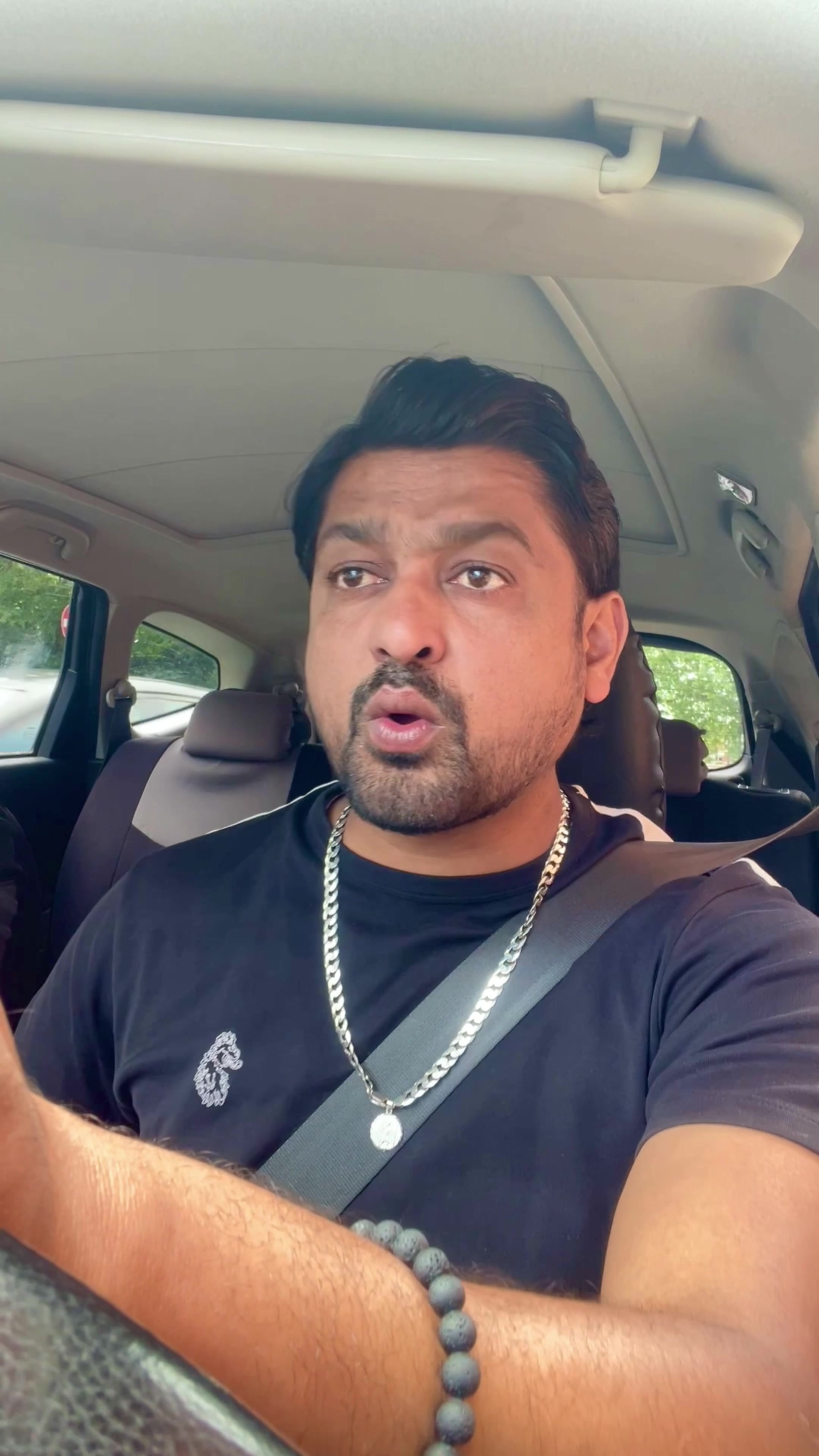 @Desiboy77