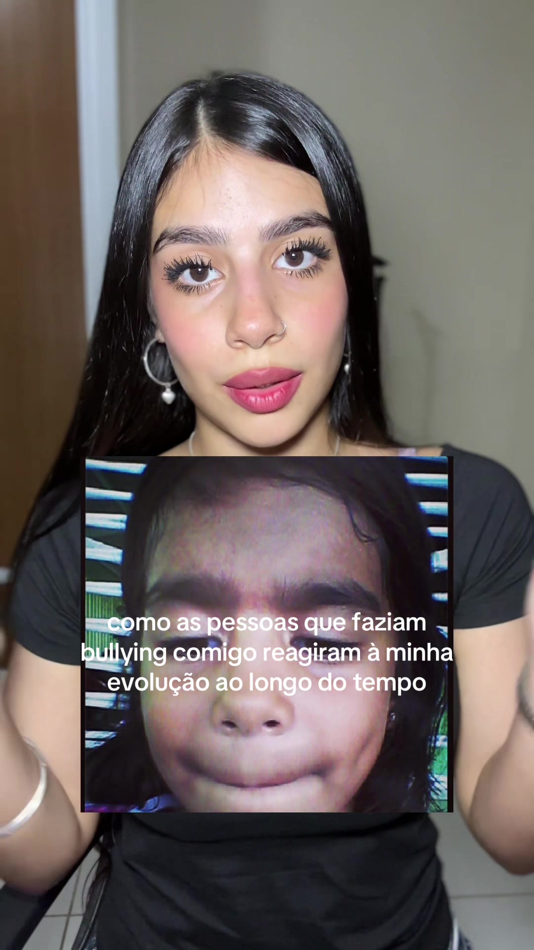 @duda🪽
