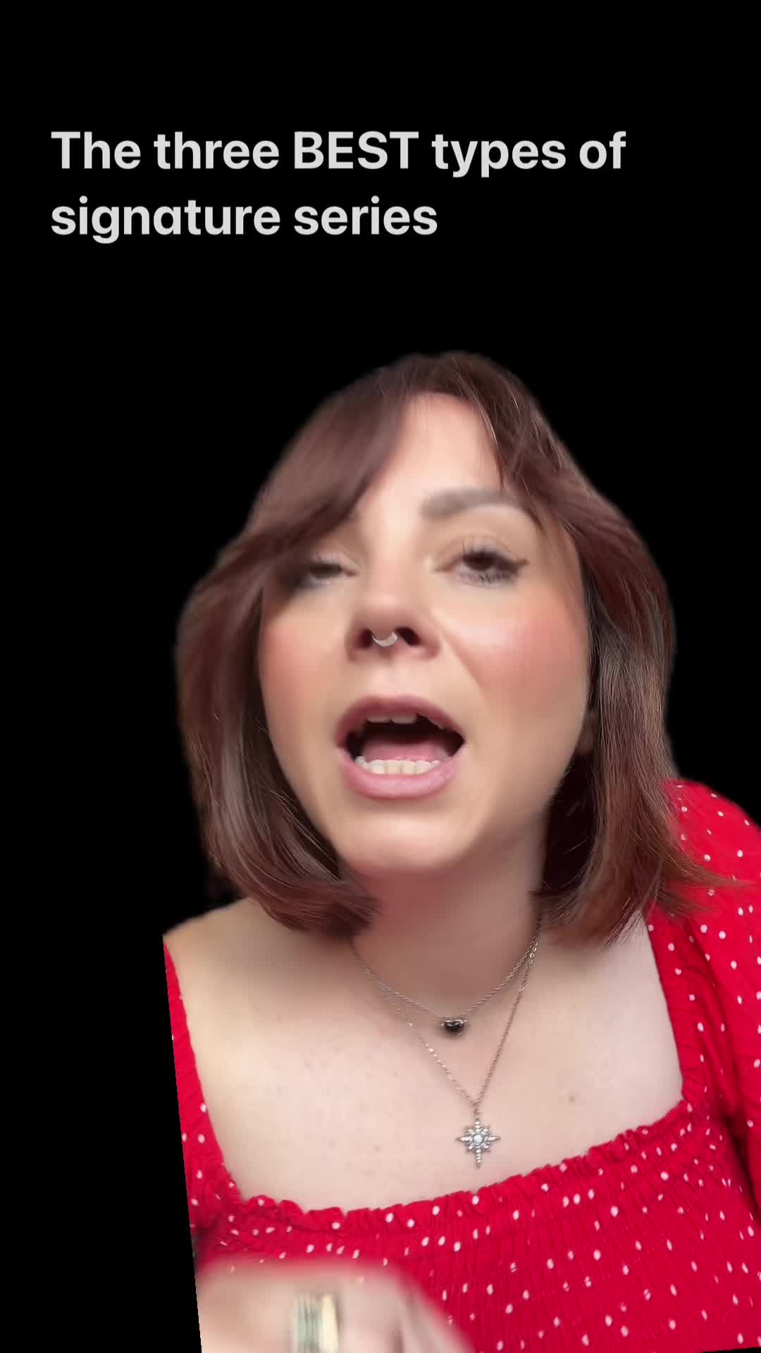 @Lana | TikTok Coach