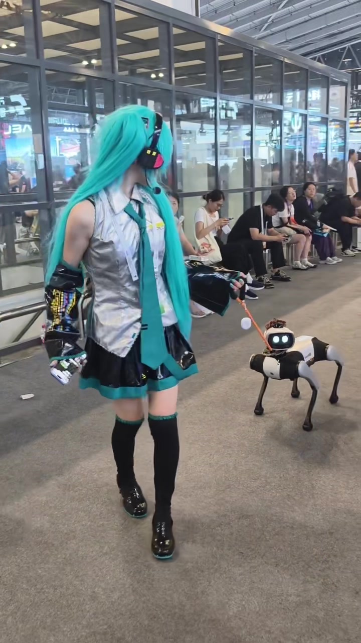 @Link in bio(mikufandom.com)