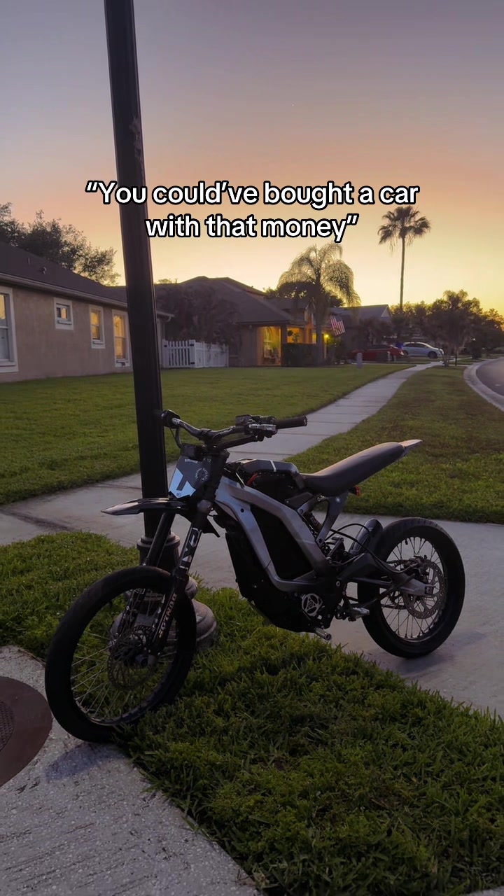 @s1wheelonly