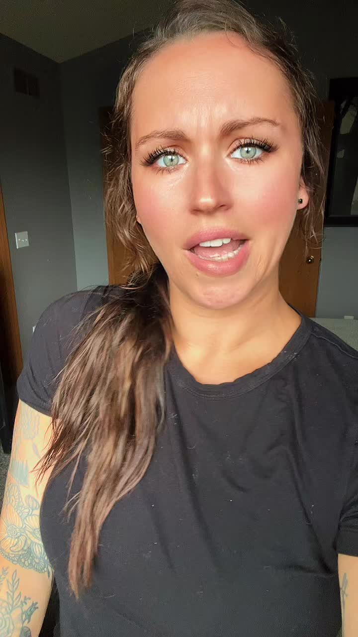 @jleighb700