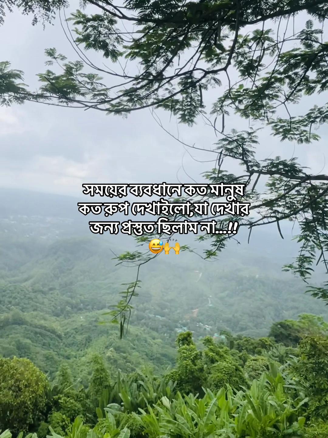 @N.Arsaful