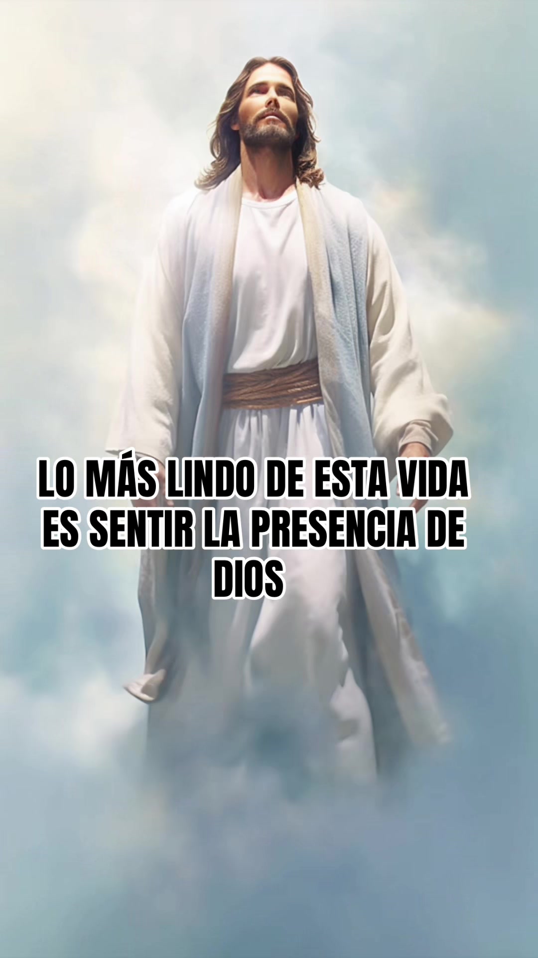 @Adelsomusicacristiana