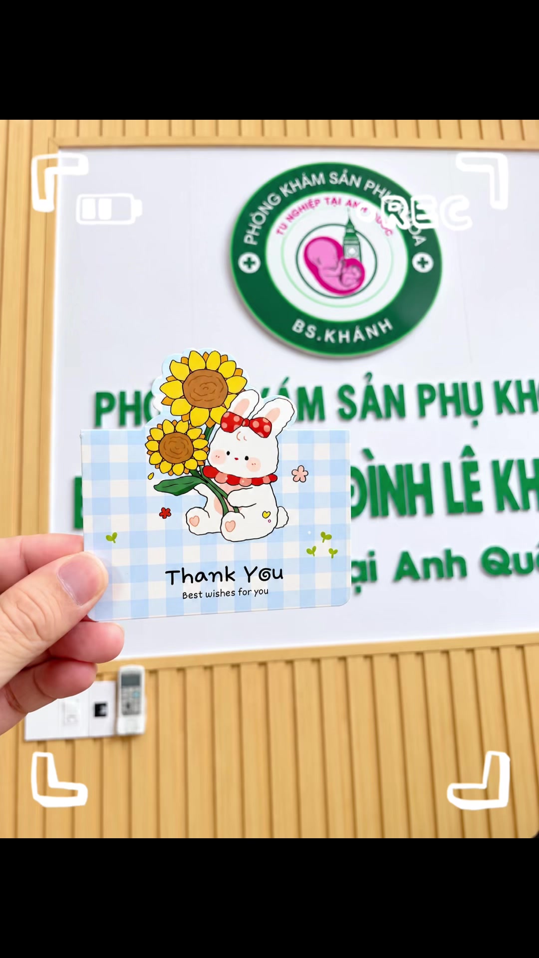 @B&aacute;c sĩ Kh&aacute;nh 600 giường