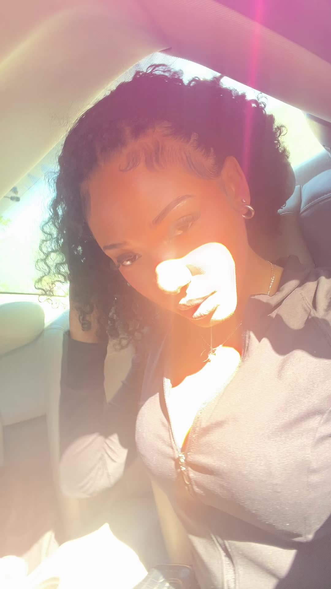 @ashanti_fine