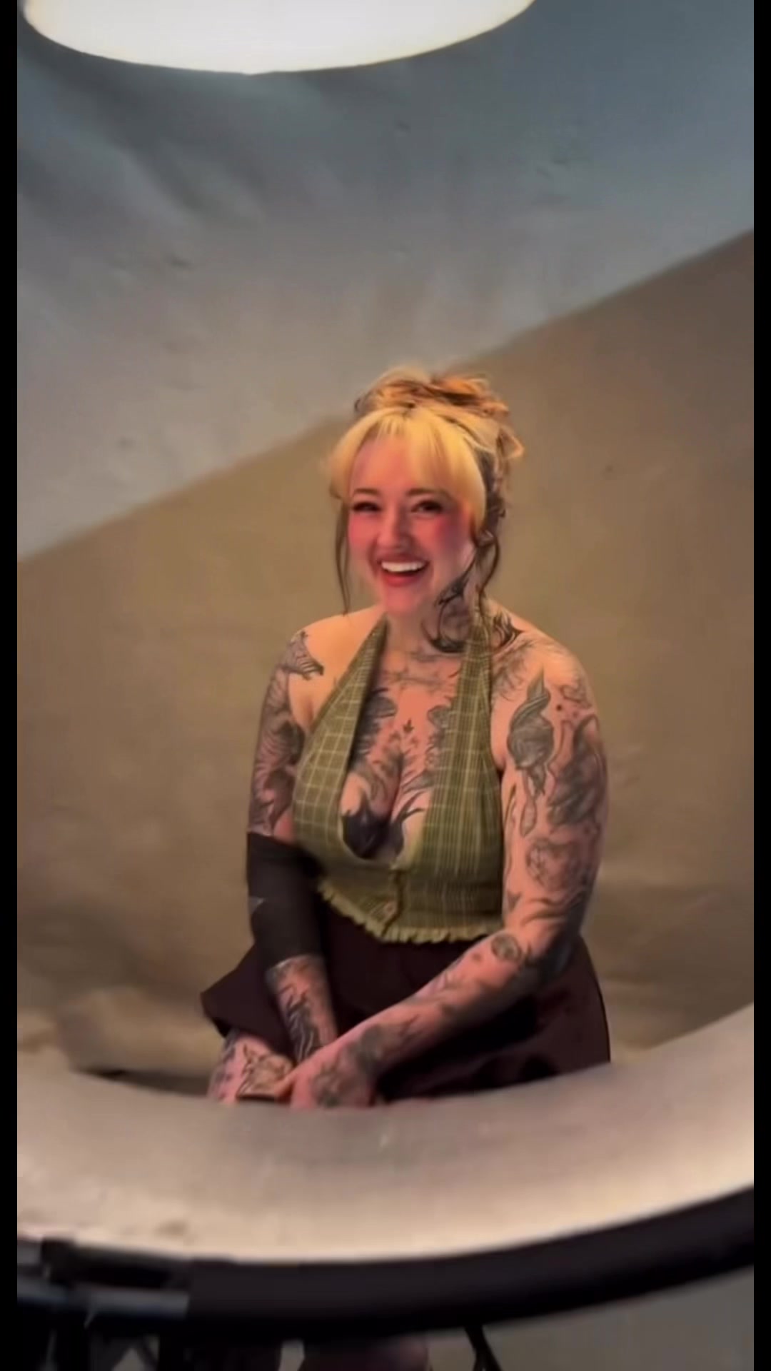 @Maken.ink
