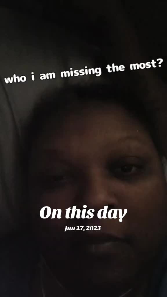 @septemberbrown398
