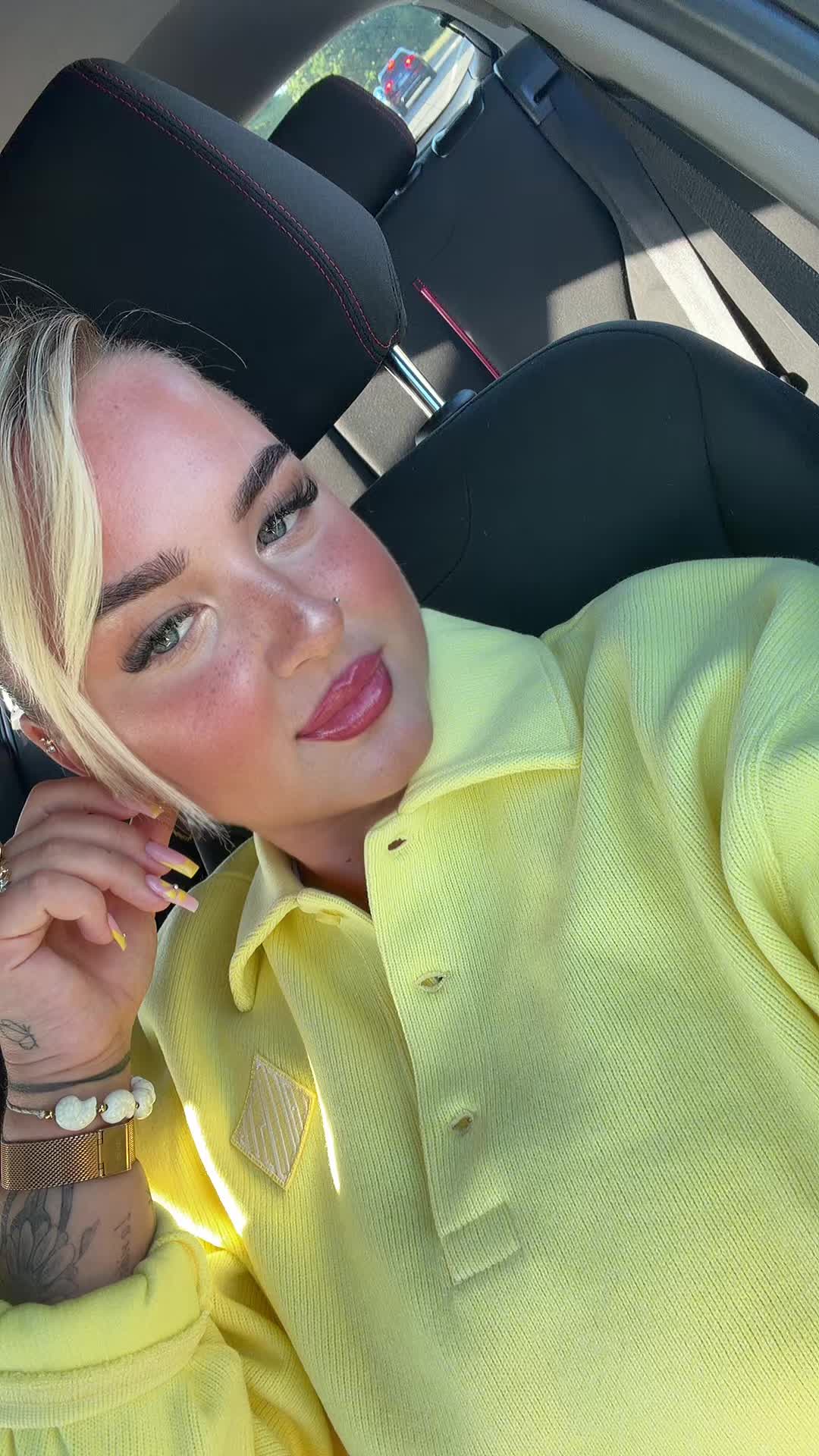 @mimi🧚🏼