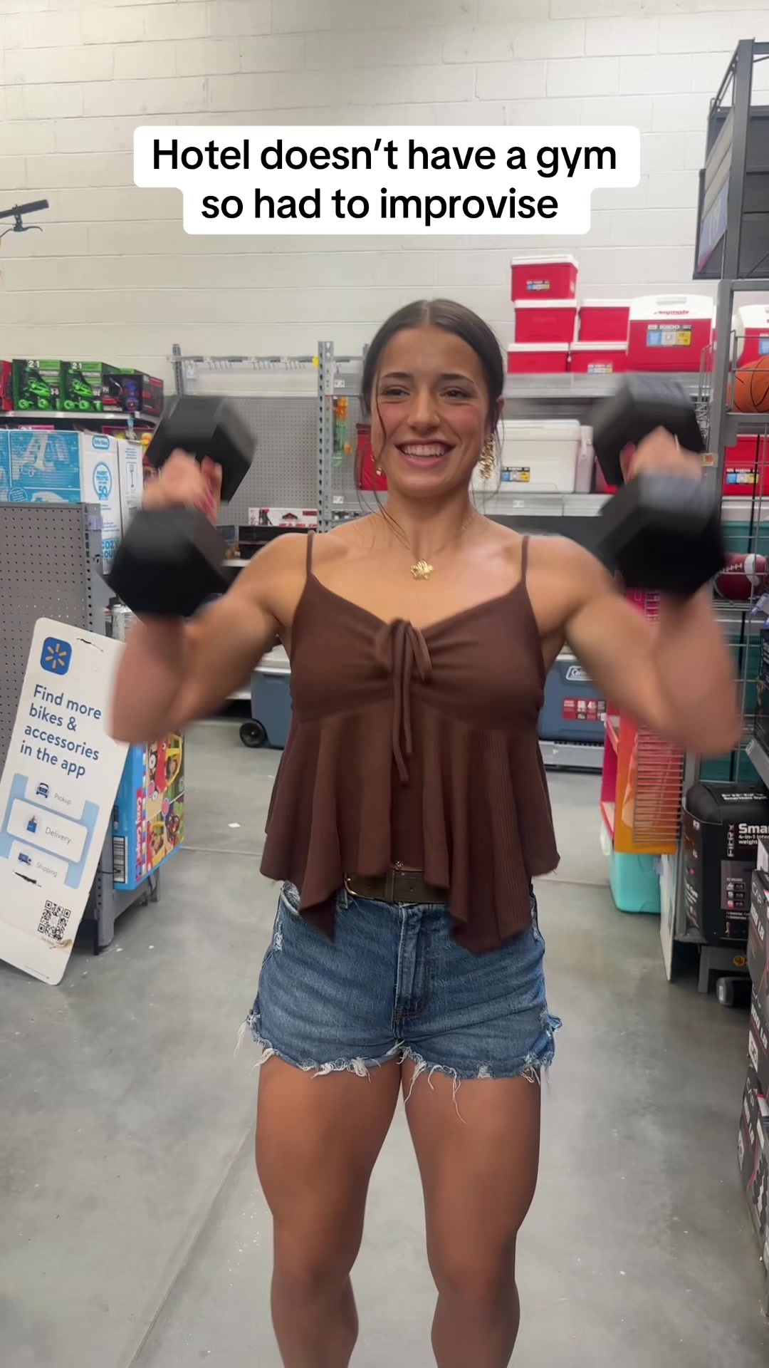 @kayla_.lifts