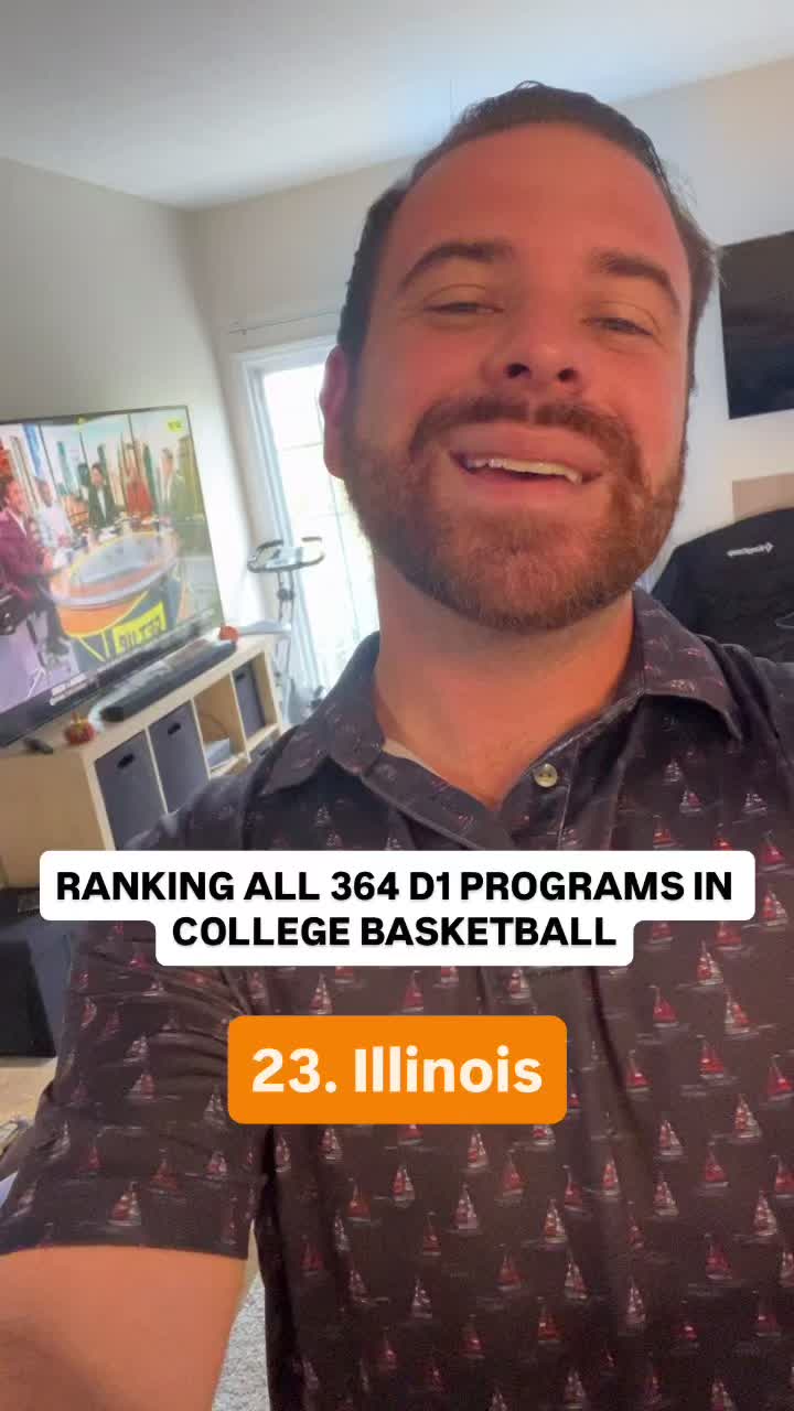 @CBB Review