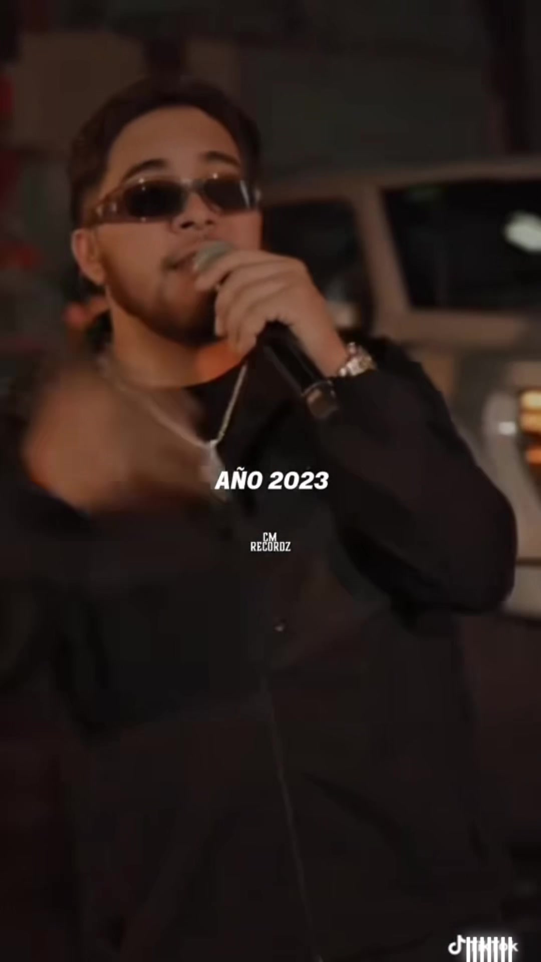 @El Moreno4k