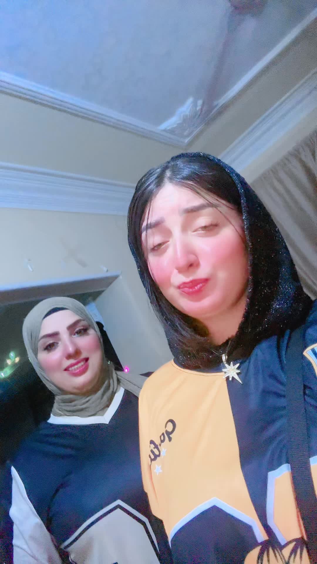 @Donia adel