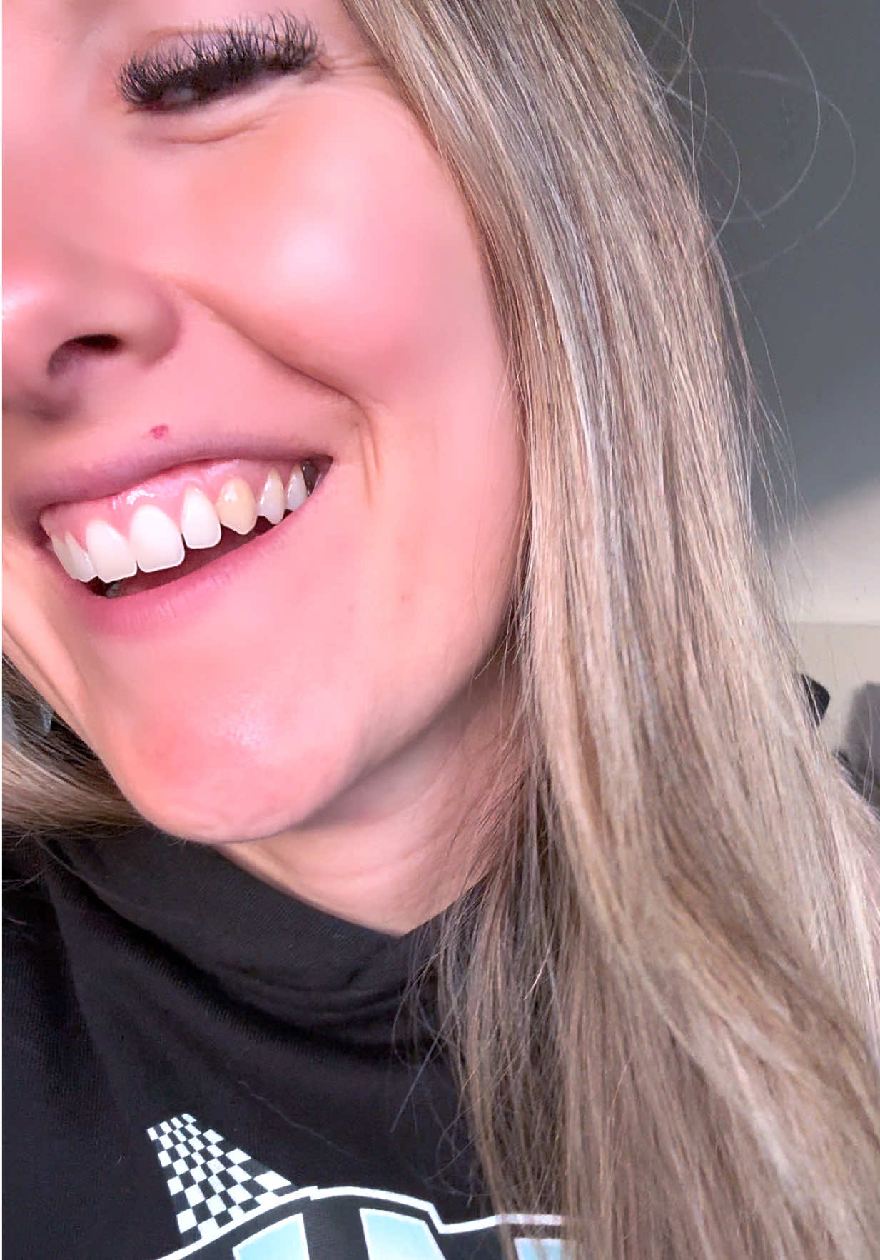 @Nádia Cirilo