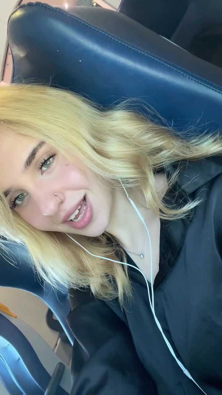 @Lisa🧸
