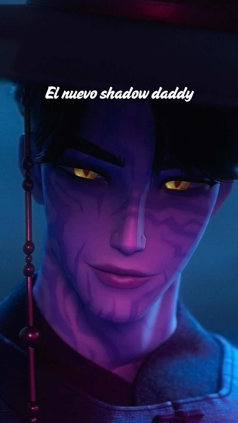 @Kysu y sus libros