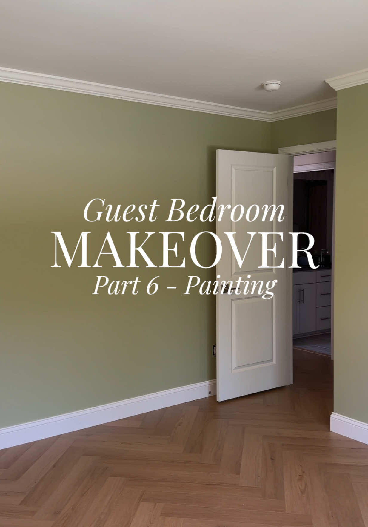 @LAVINIA | HOME CONTENT
