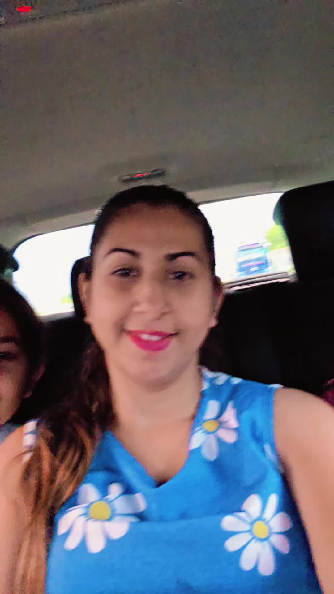 @Ele Elena