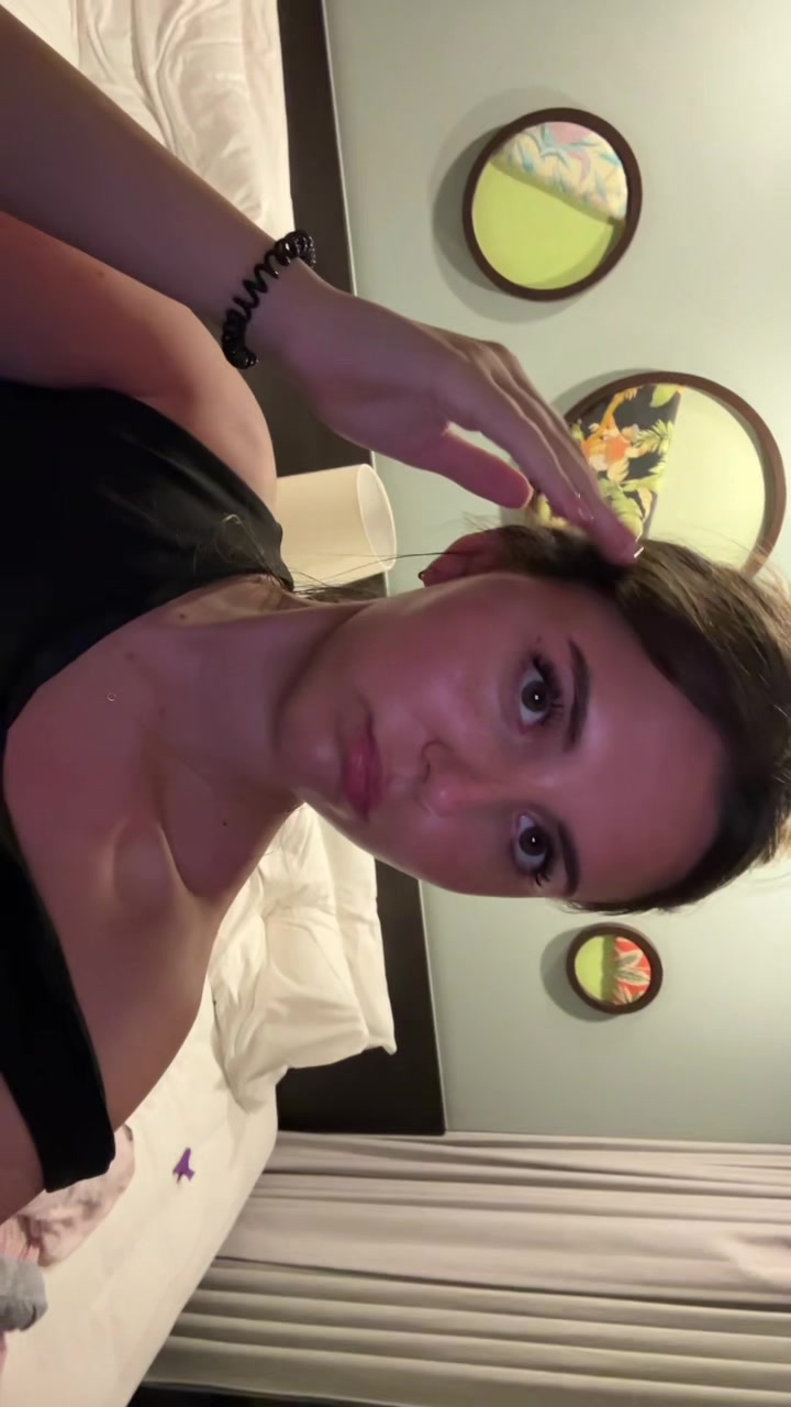 @eva