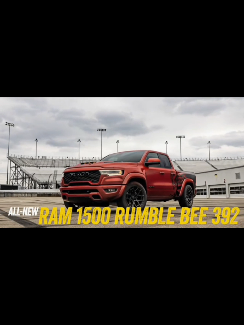 @RangoSRT