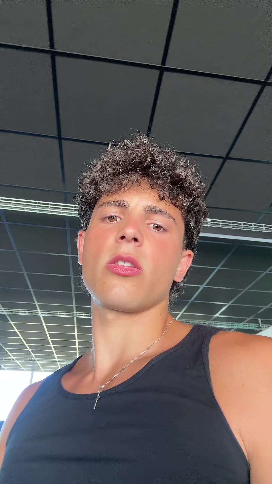 @Giovanni Bellucci