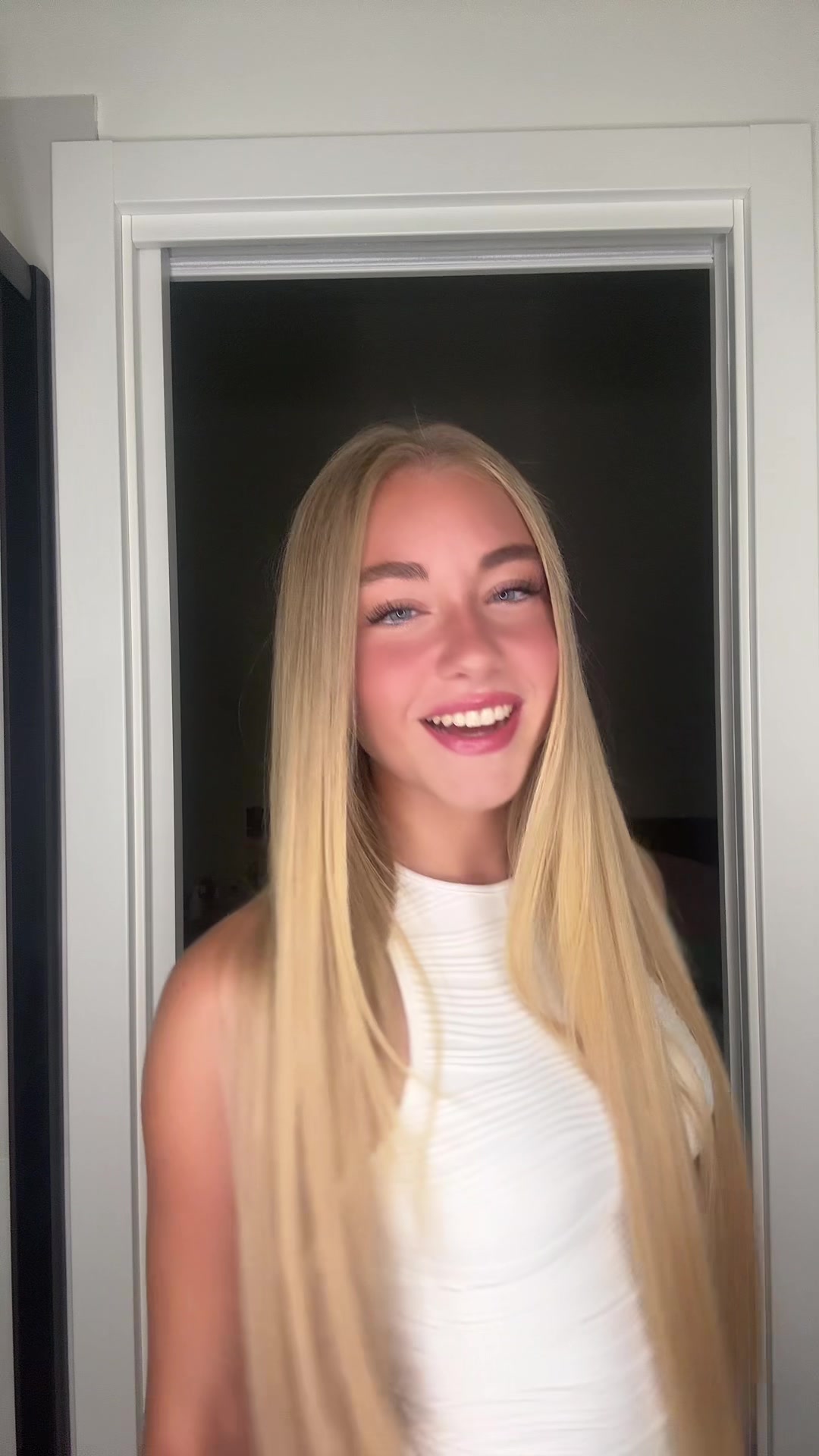 @gaiaa