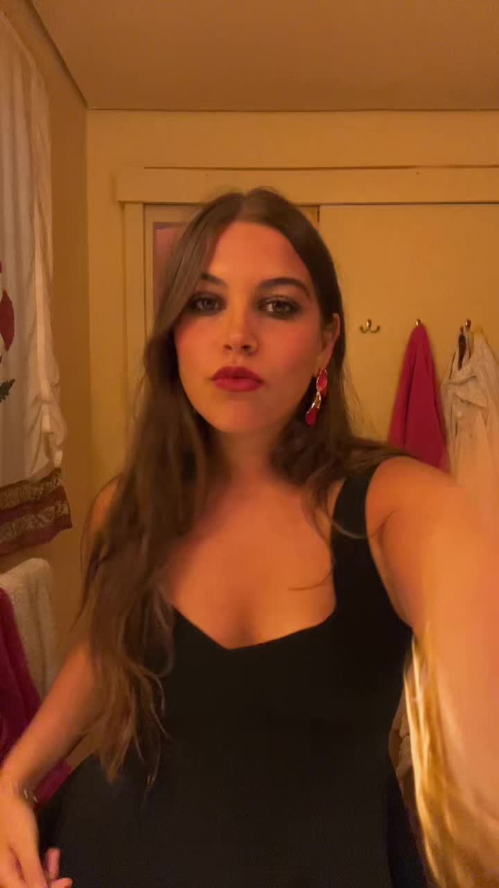 @animanrique_