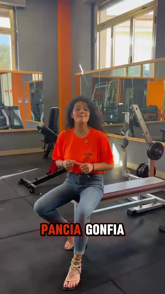 @Ša Rah Antonicelli