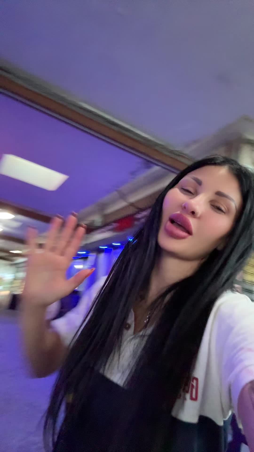 @Napoletanidokfamily2