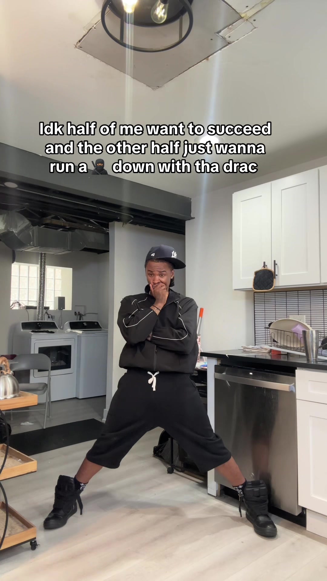 @jayRRock🪨