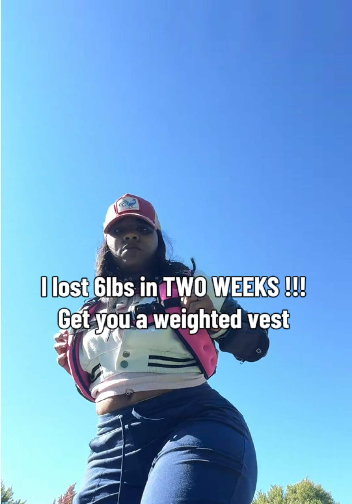 @khirabeee