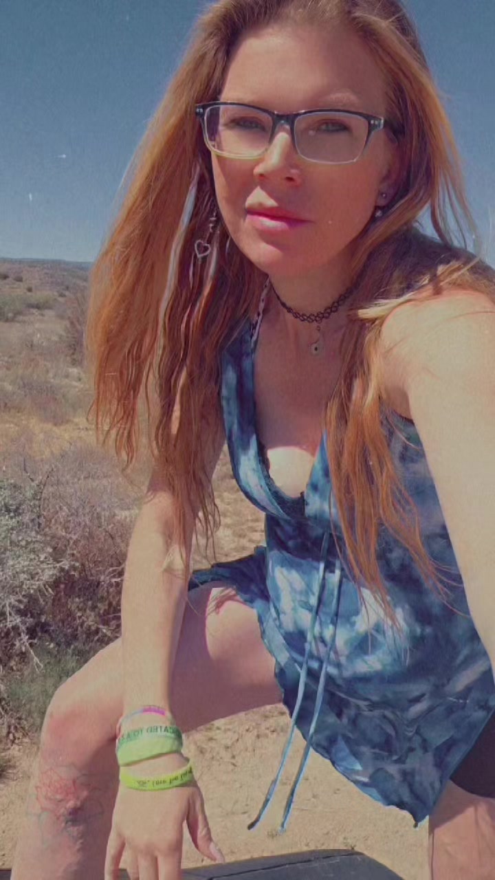 @ShellLOVE