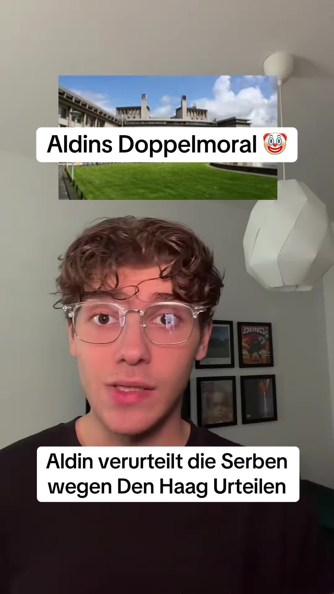 @Serbien Content 🇷🇸