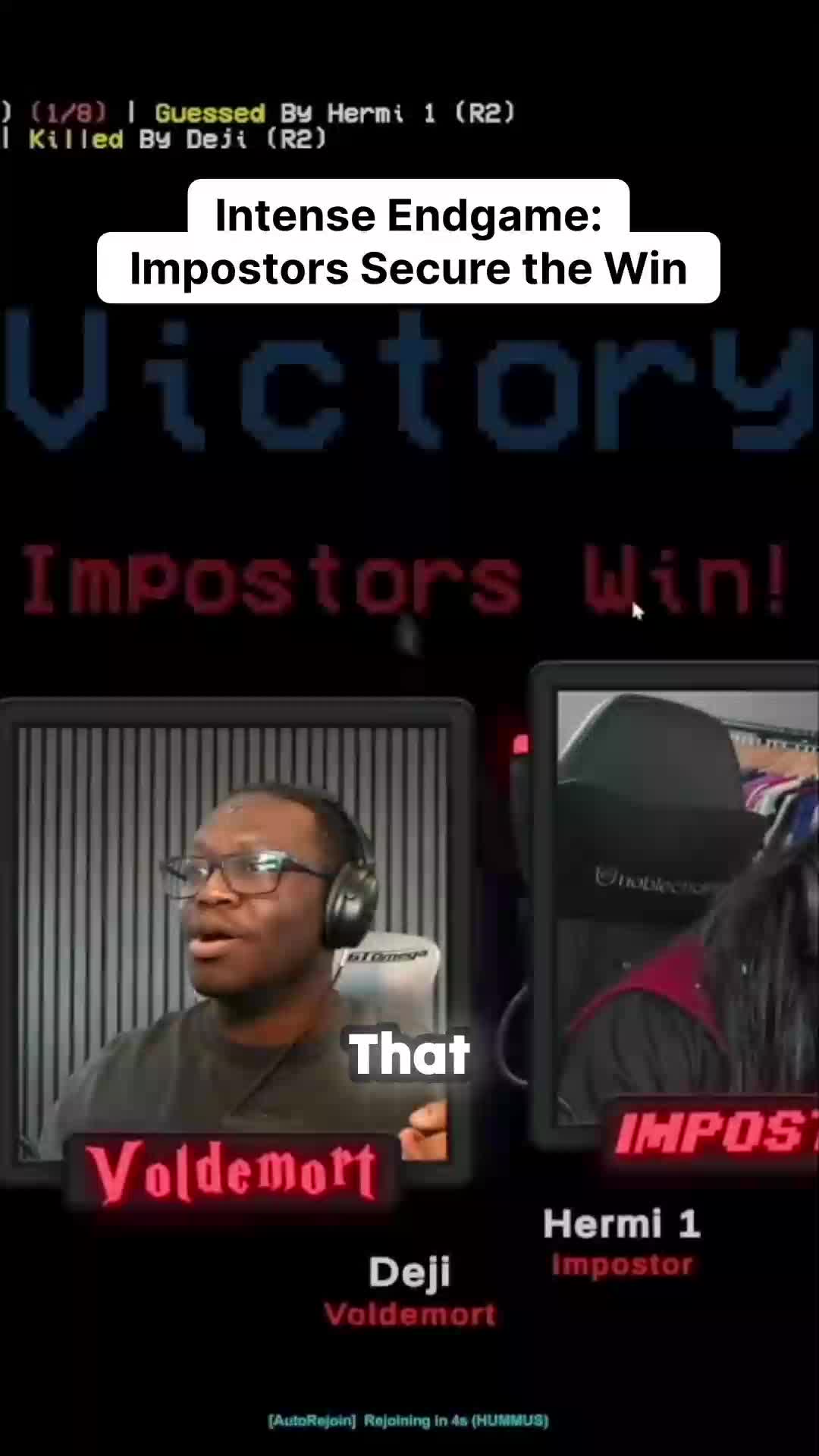 @MMO