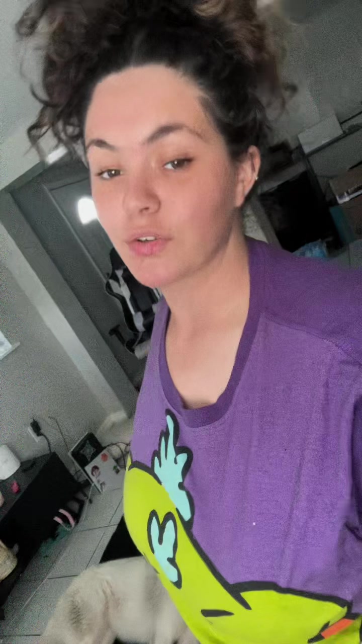 @baddie.lex420