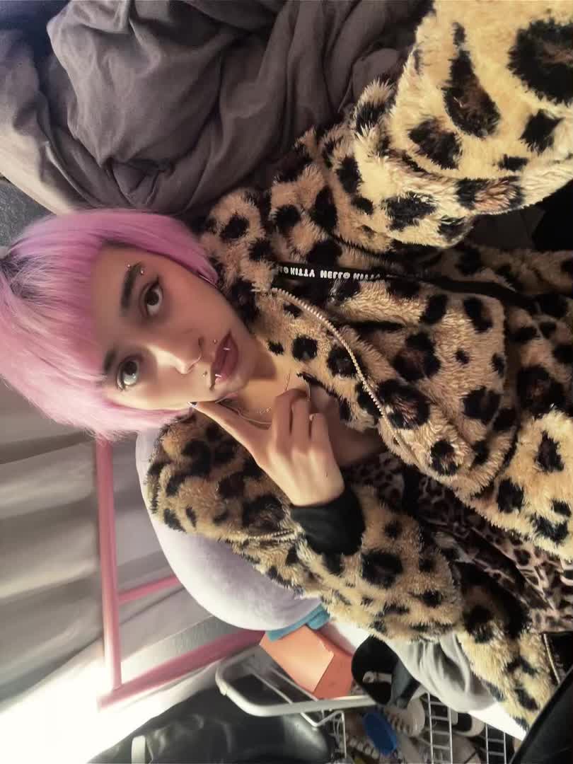 @Kayla