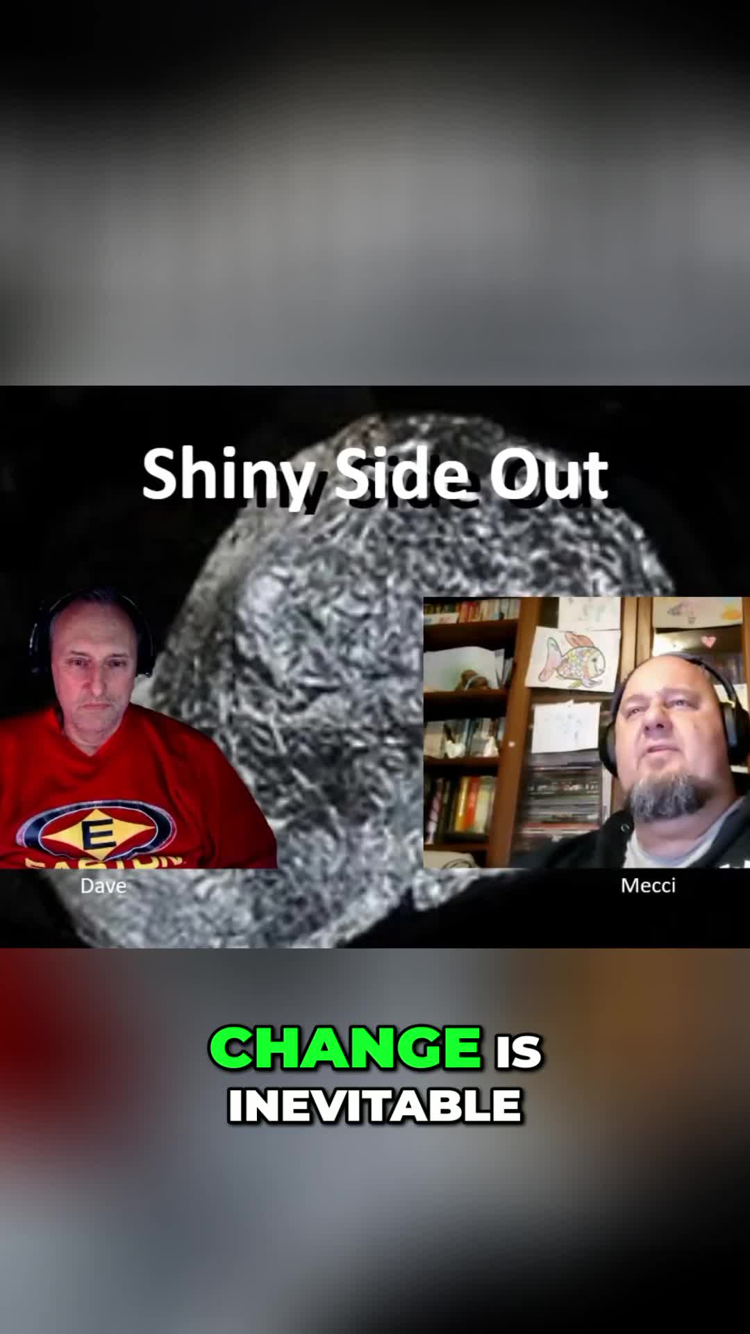 @shinysideout