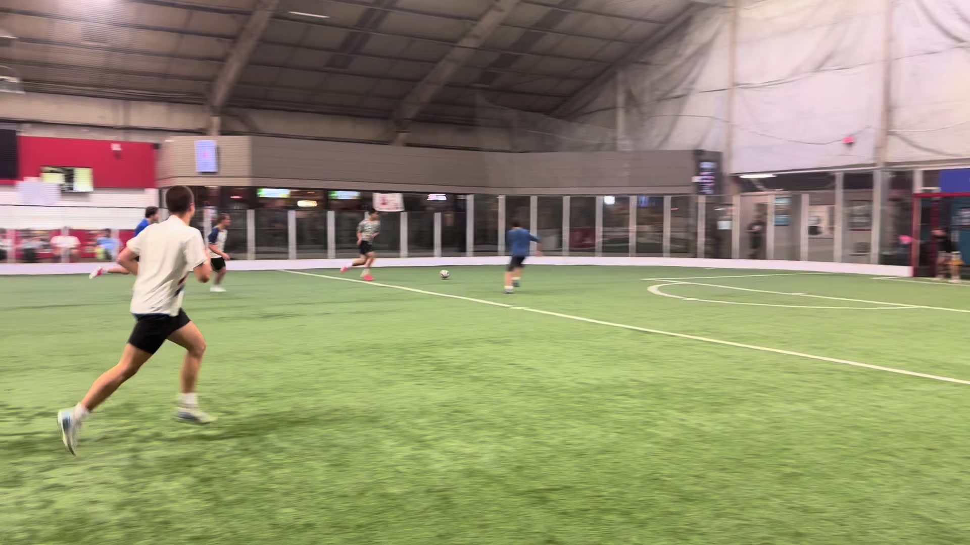 @nwsoccerclub