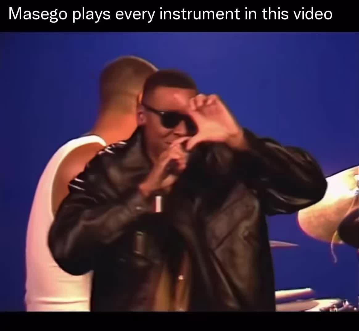@🔮 𓆩𓋹𓁹 𝒫𝑒𝒷𝒷𝓏 𓁹𓋹𓆪 🔮