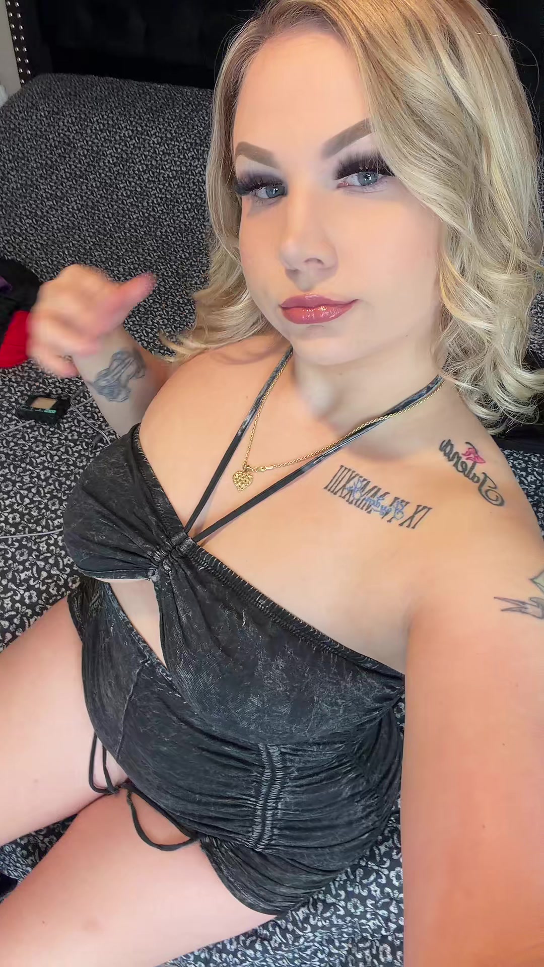 @okkchristinaaa