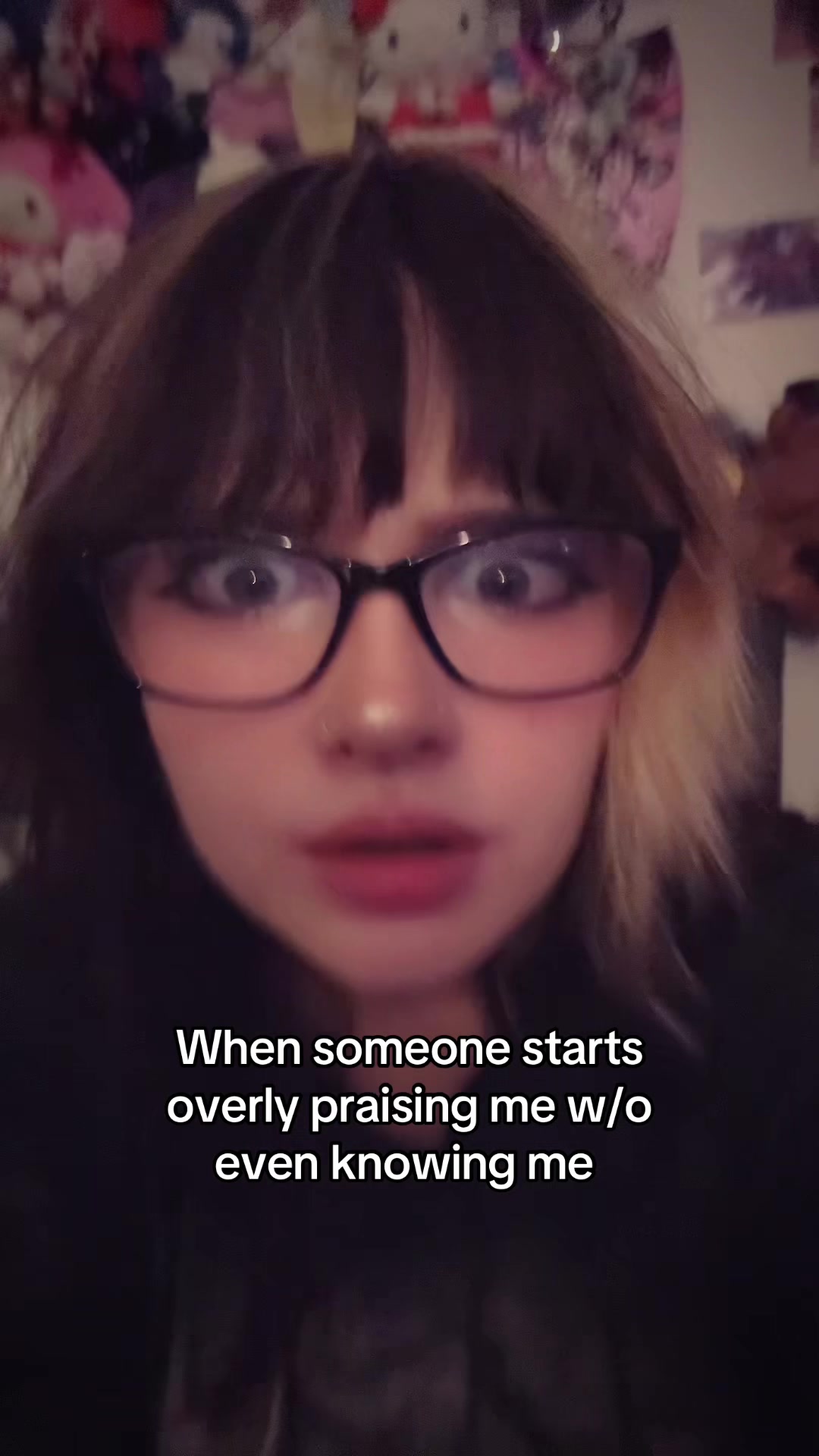 @Bat🦇