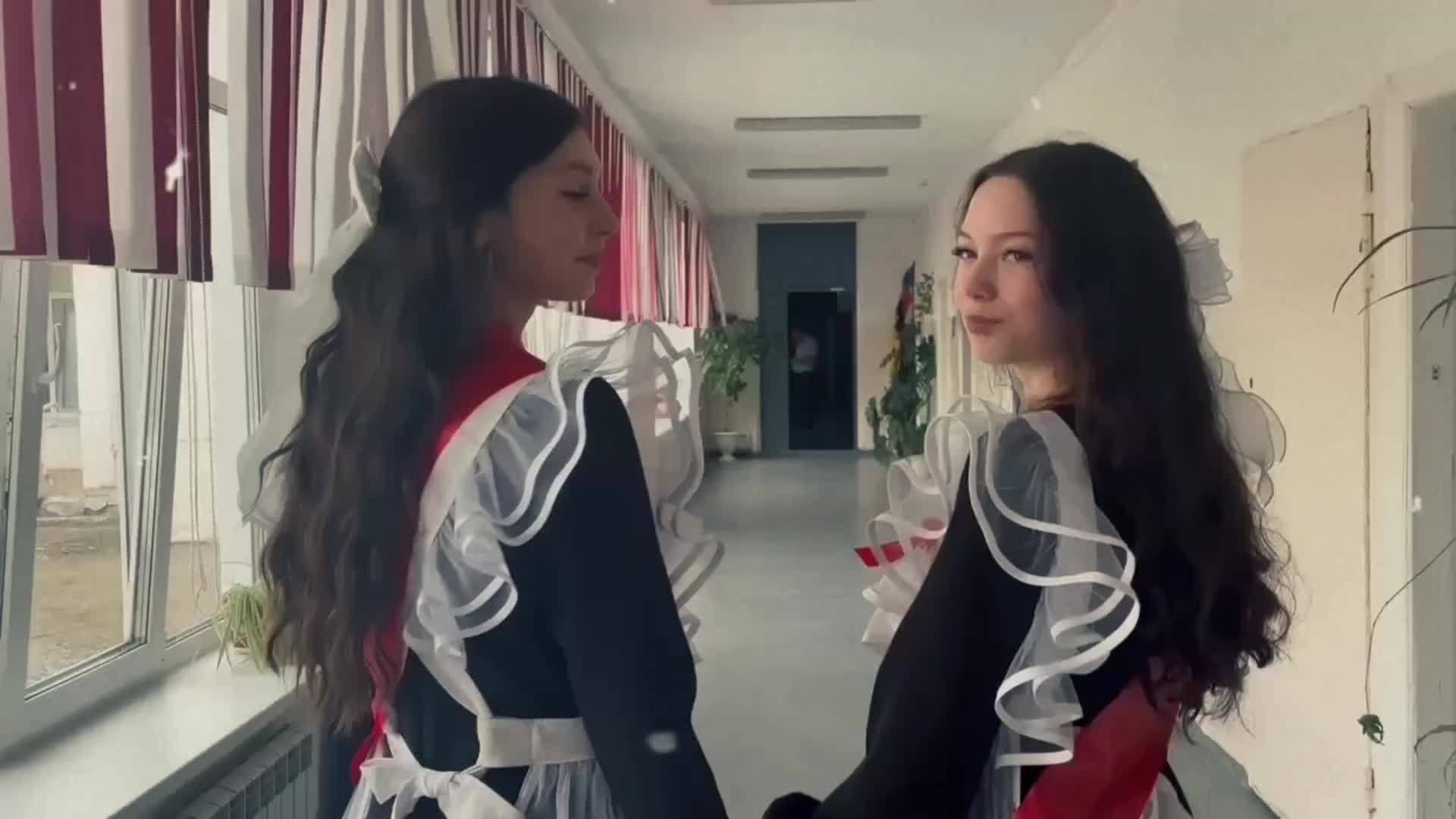 @sheeekss𓆩𓆪