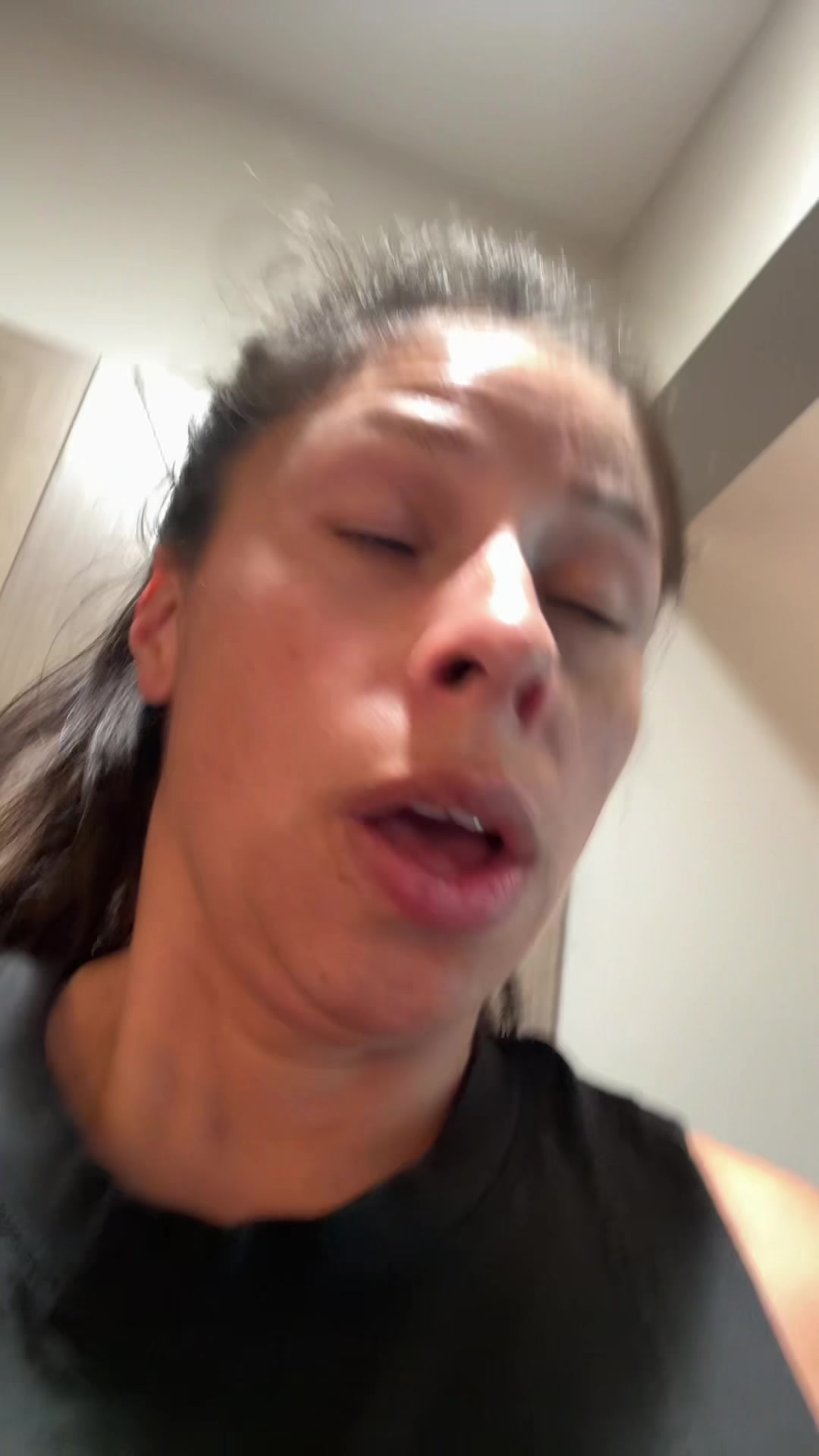 @Natasha Graham Hartm
