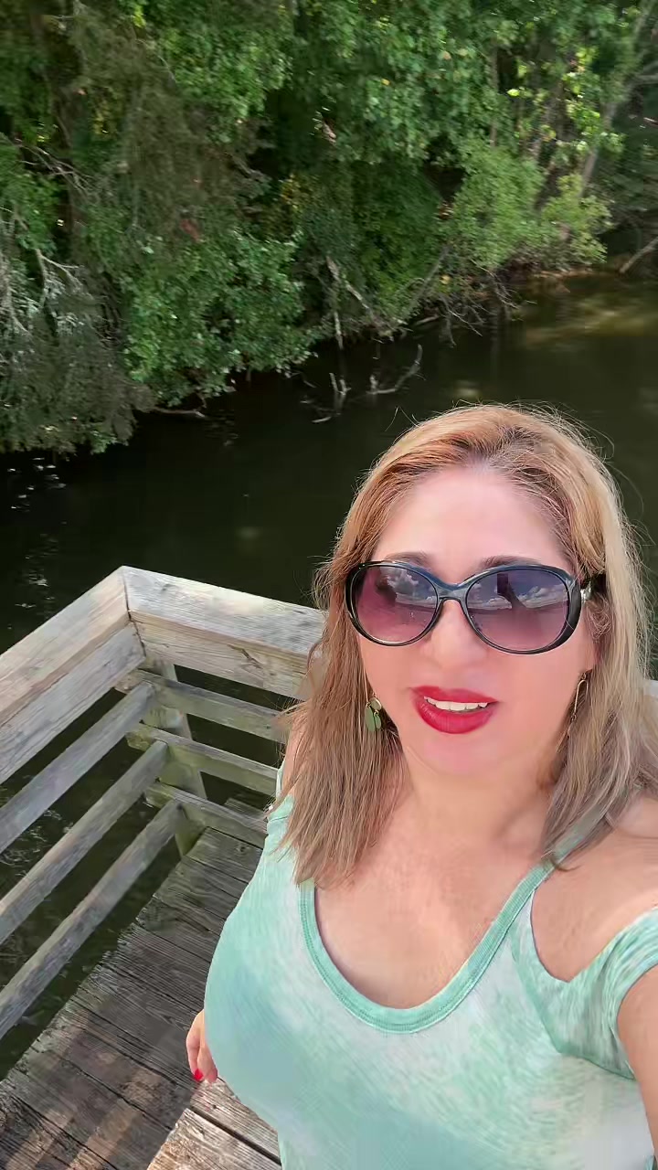 @marielas86✨❤️💫