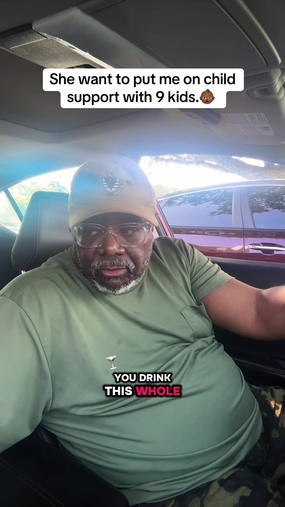 @BigMoDixon