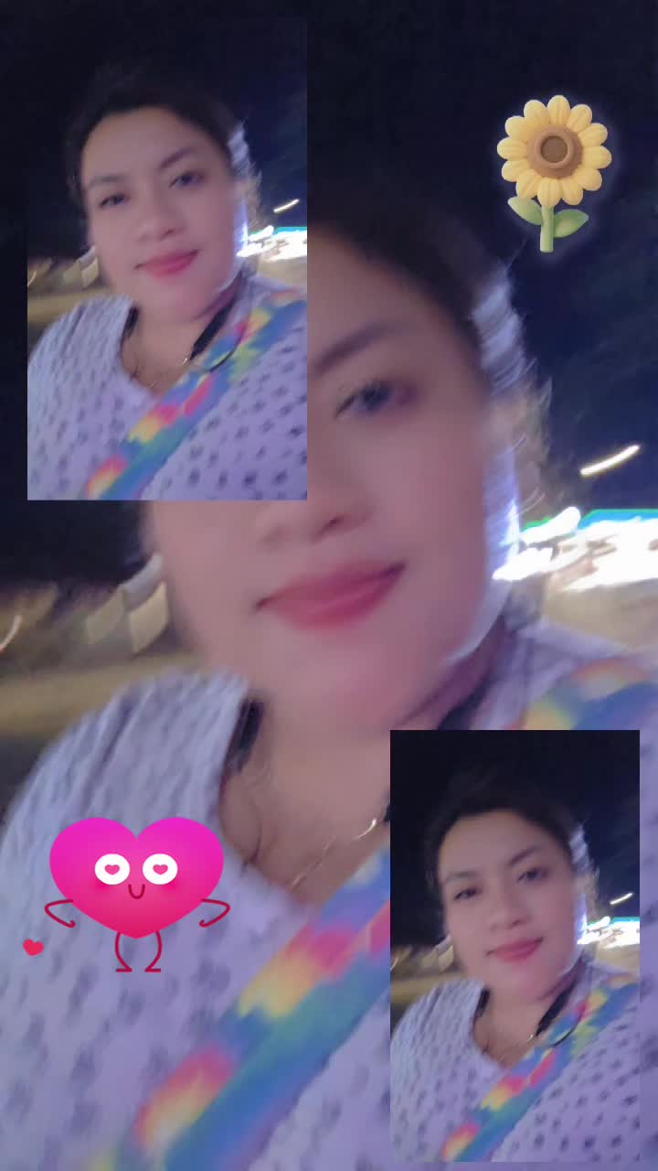 @✈️🐿️ Ļᴜʟᴜ 👁️⃤🎀ᝰ.