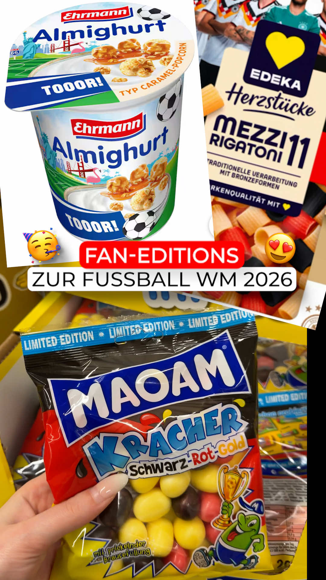 @mydealz.de 🐊🔥