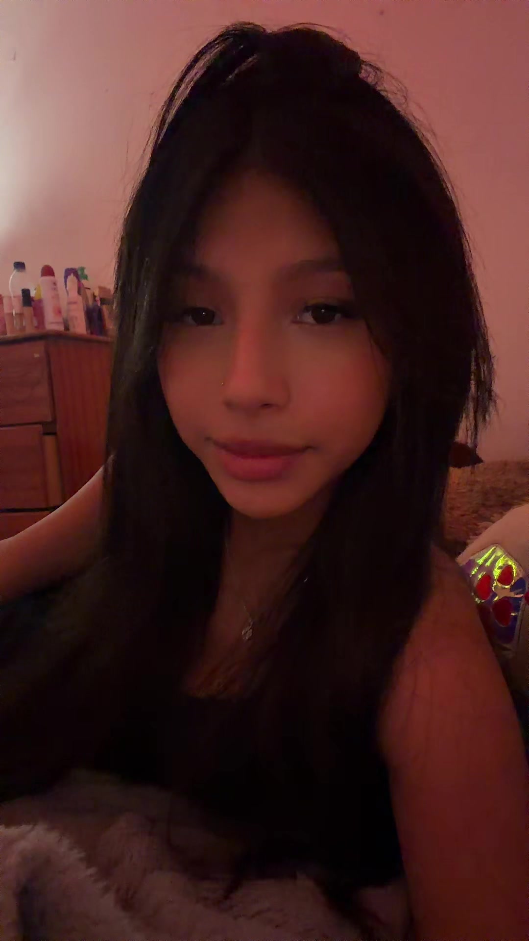 @zizi✨